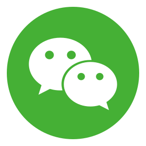 wechat