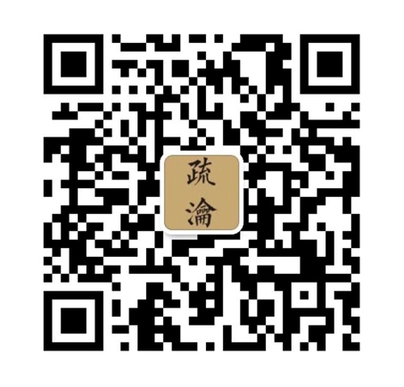 WeChatQRCode