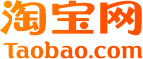 TaoBao
